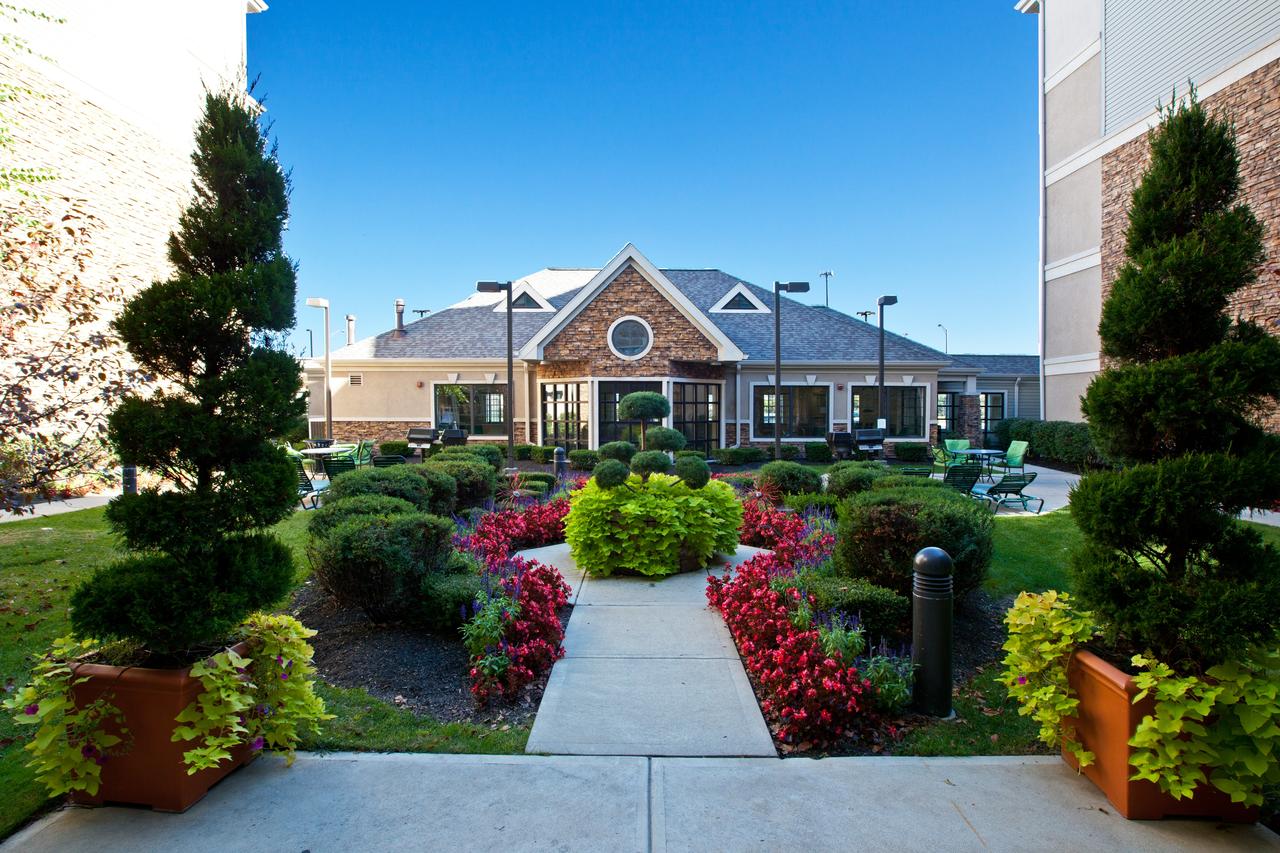 Staybridge Suites Indianapolis-Fishers - thumb 8