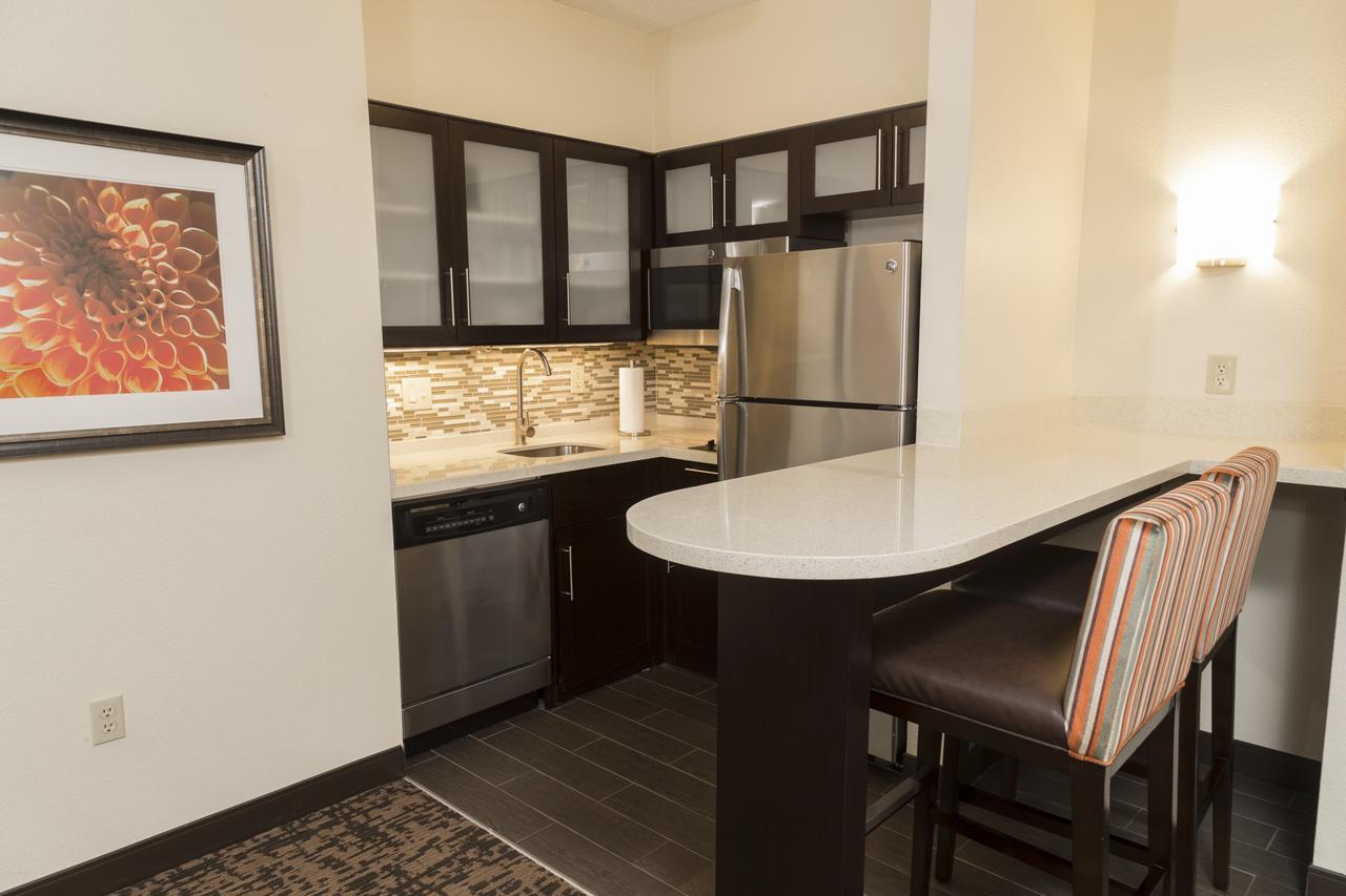 Staybridge Suites Indianapolis-Fishers - thumb 4