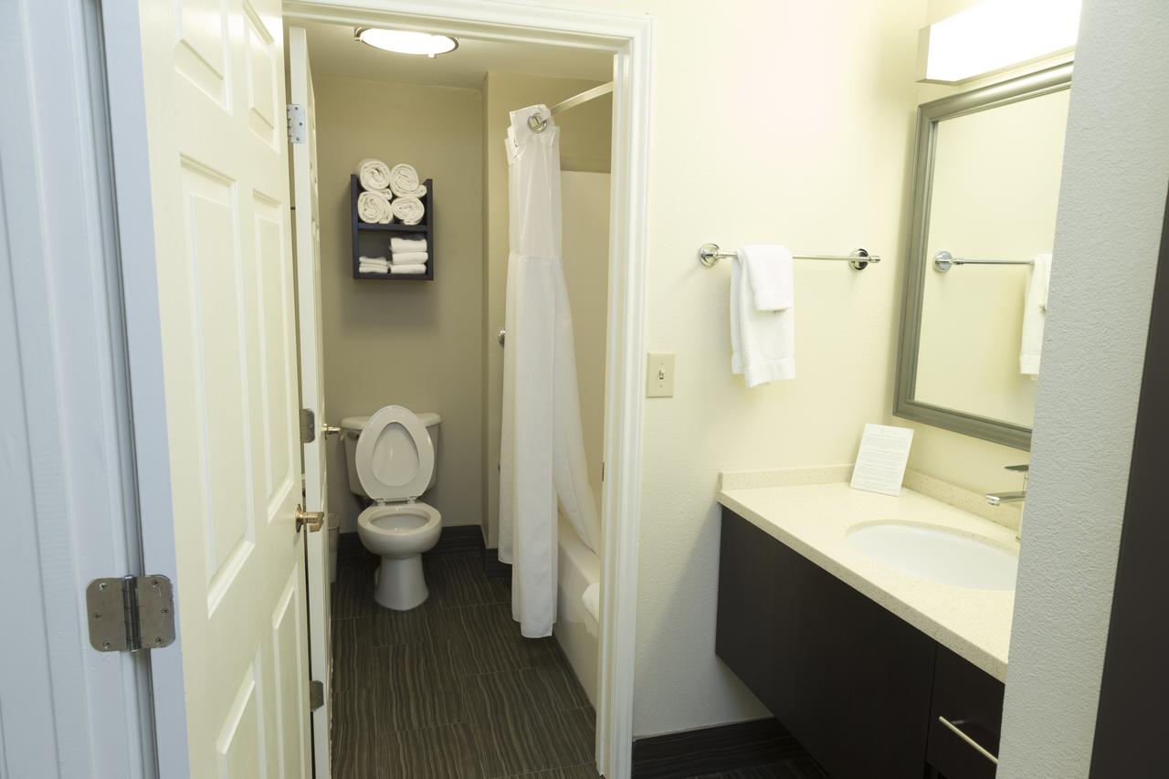 Staybridge Suites Indianapolis-Fishers - thumb 3