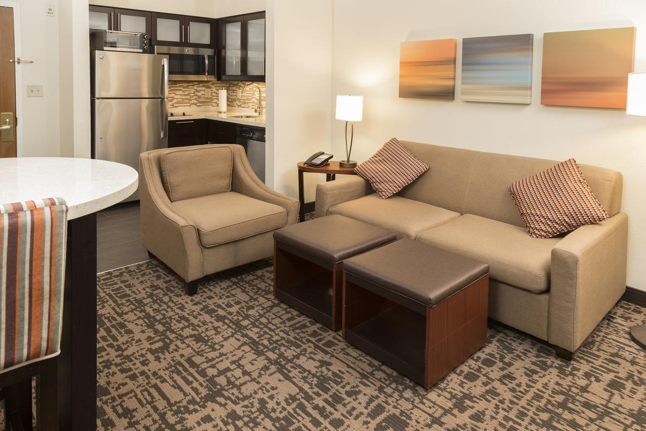 Staybridge Suites Indianapolis-Fishers - thumb 2