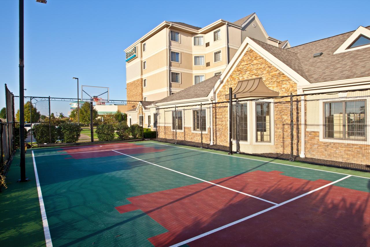 Staybridge Suites Indianapolis-Fishers - thumb 16