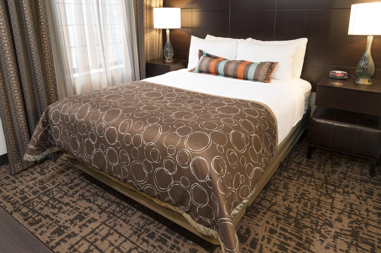 Staybridge Suites Indianapolis-Fishers - thumb 17