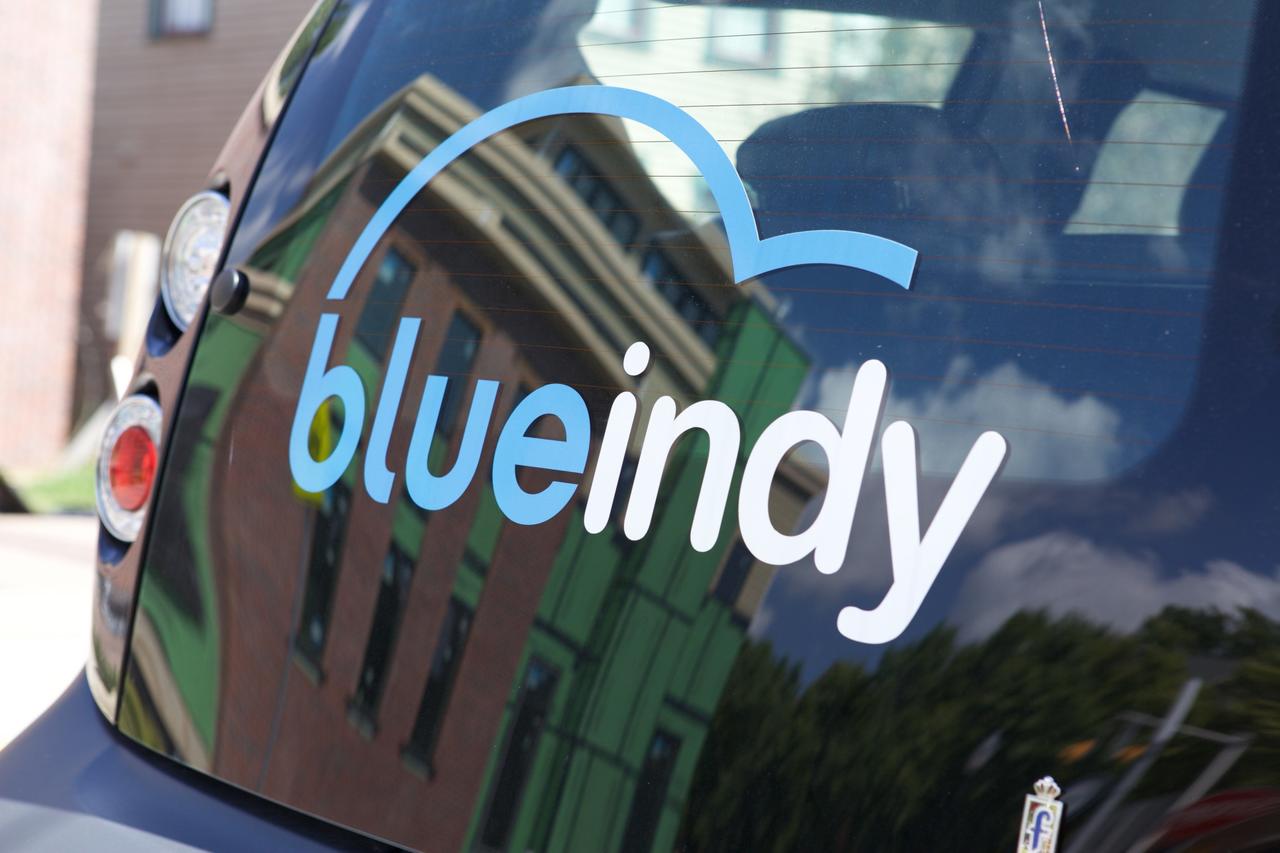 Nestle Inn - thumb 37