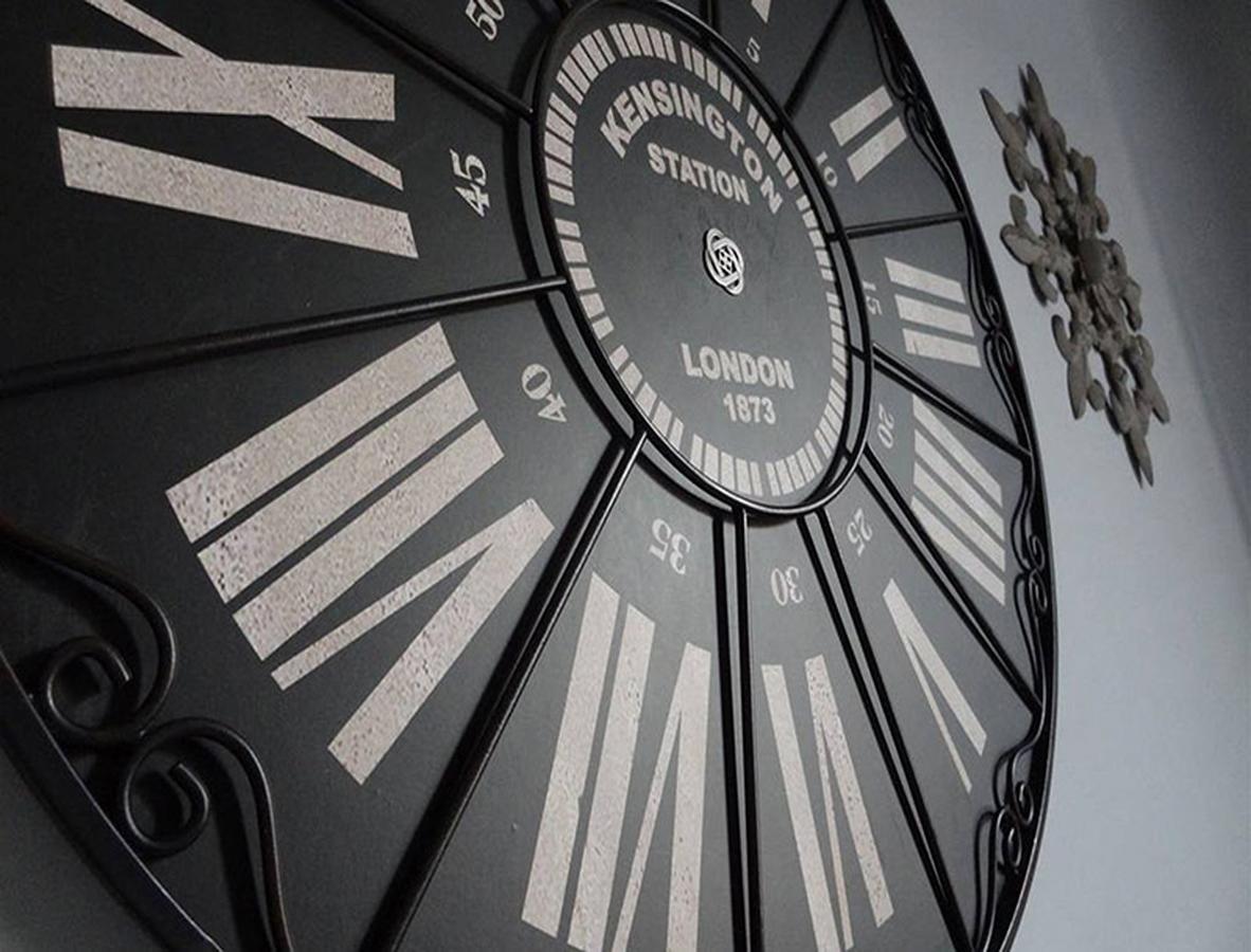 Nestle Inn - thumb 27