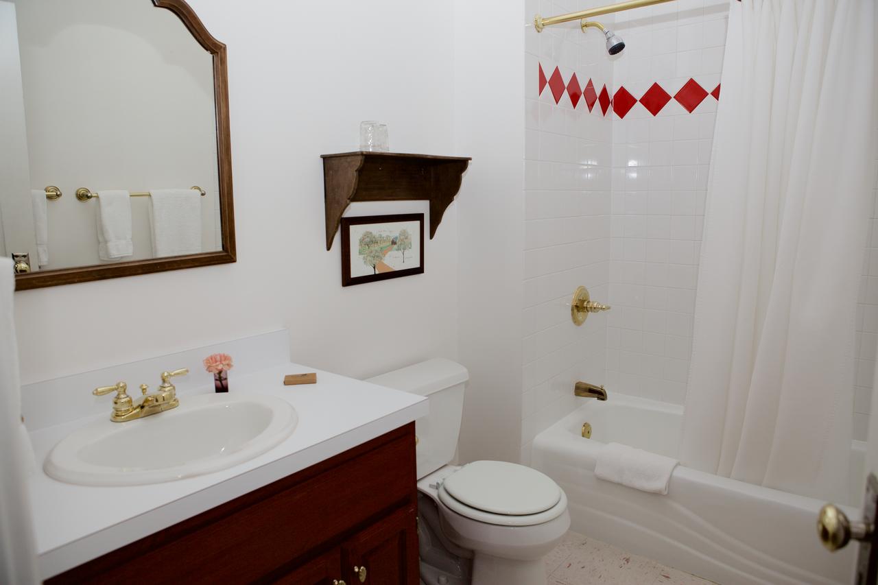 Nestle Inn - thumb 35