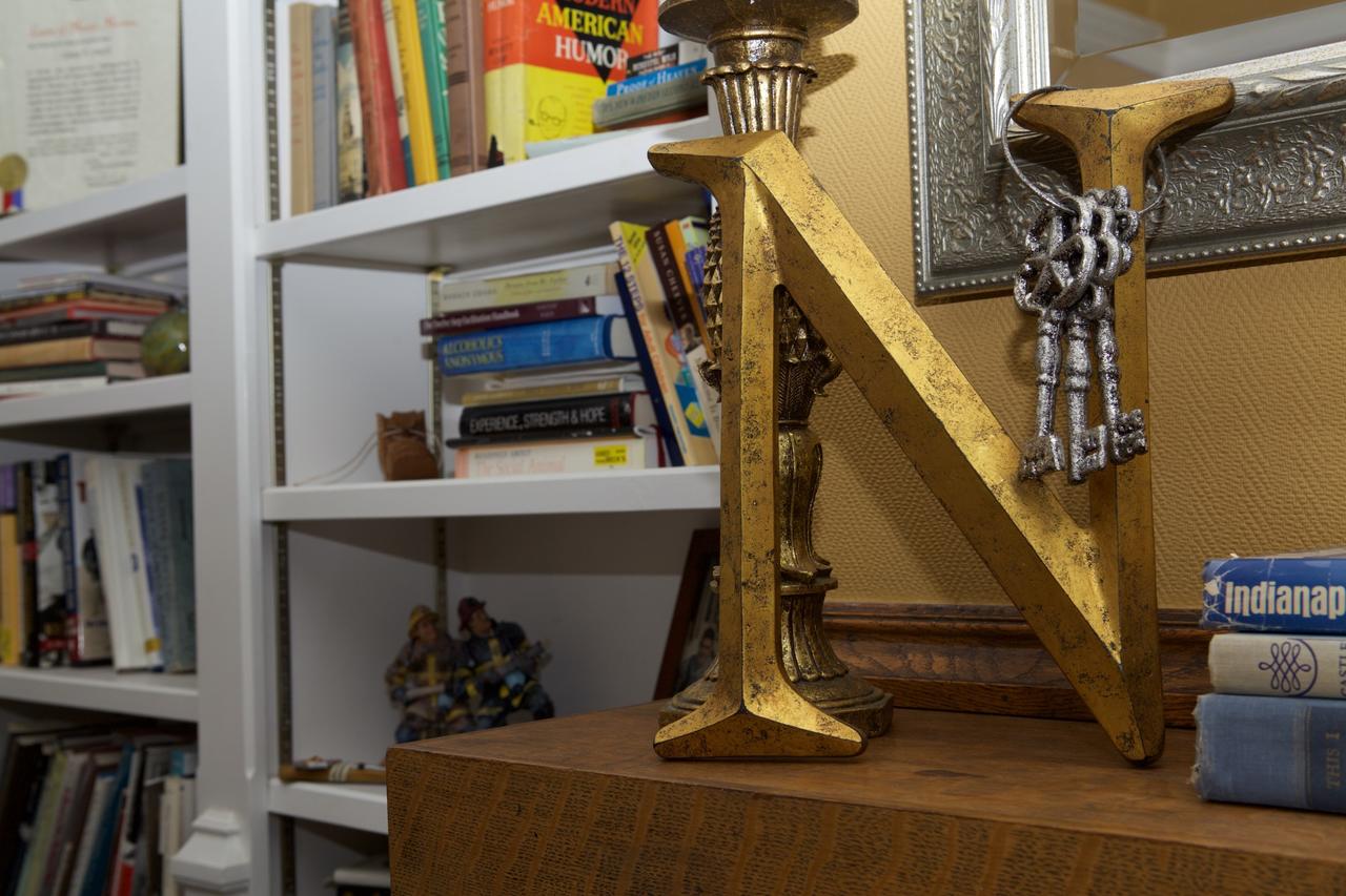 Nestle Inn - thumb 39