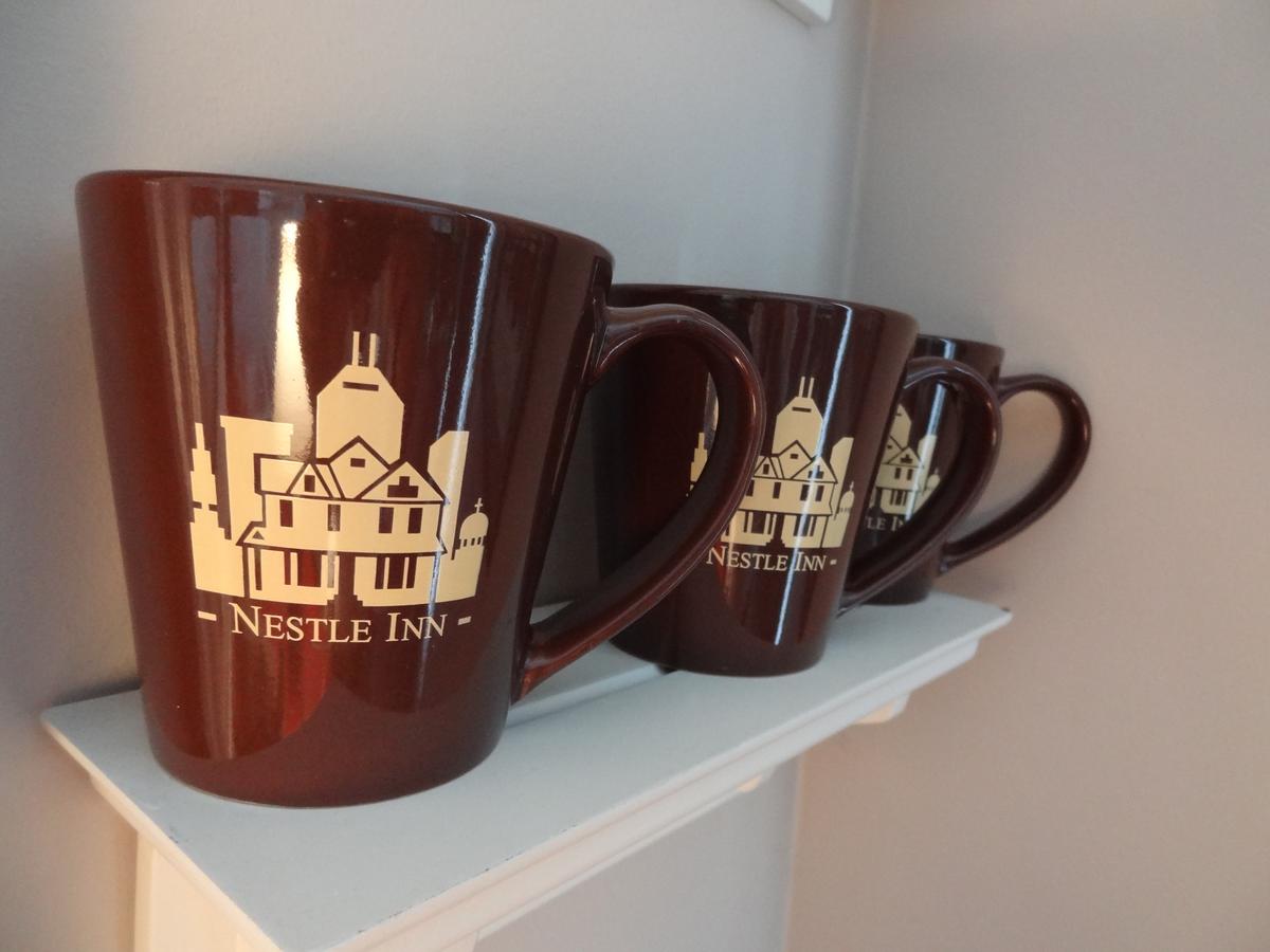 Nestle Inn - thumb 23