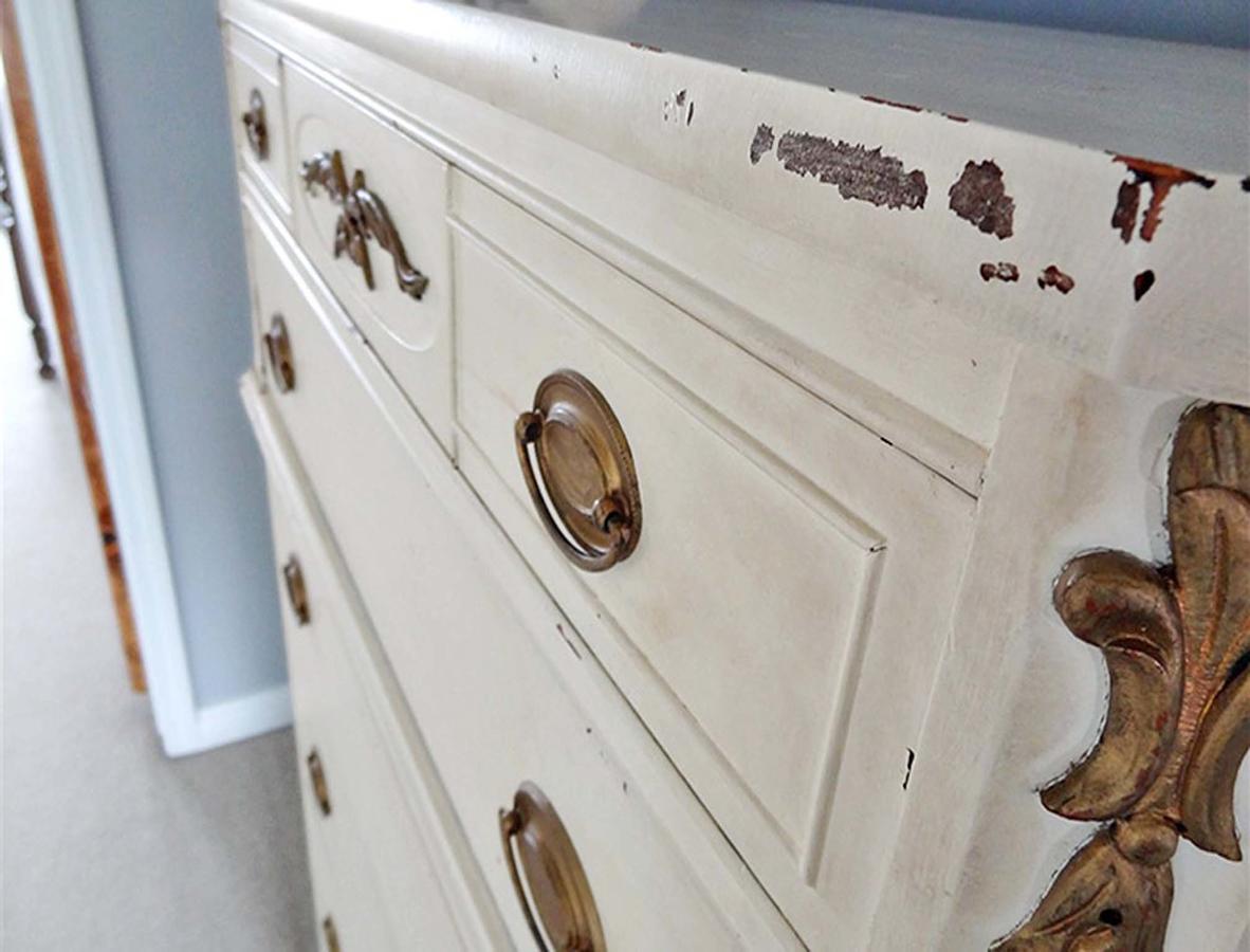 Nestle Inn - thumb 10