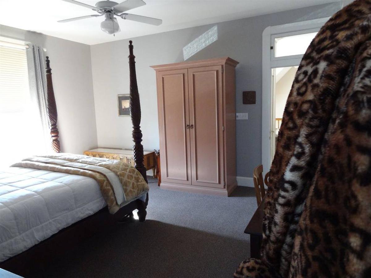 Nestle Inn - thumb 8