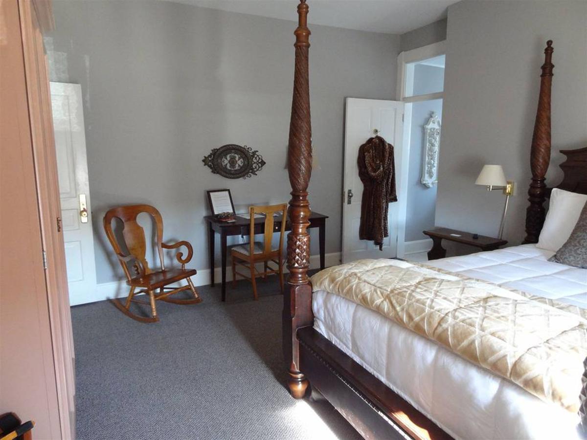 Nestle Inn - thumb 24