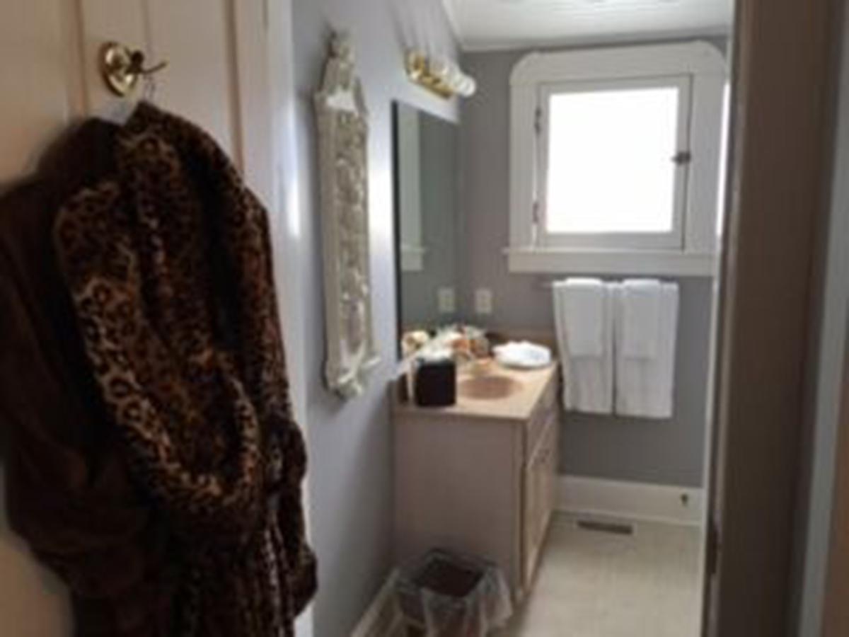 Nestle Inn - thumb 9