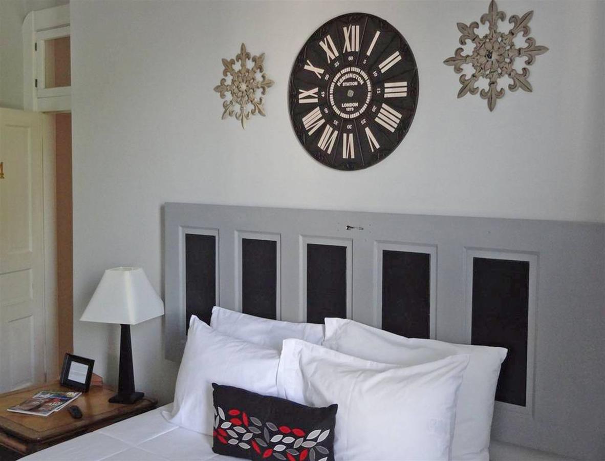 Nestle Inn - thumb 30