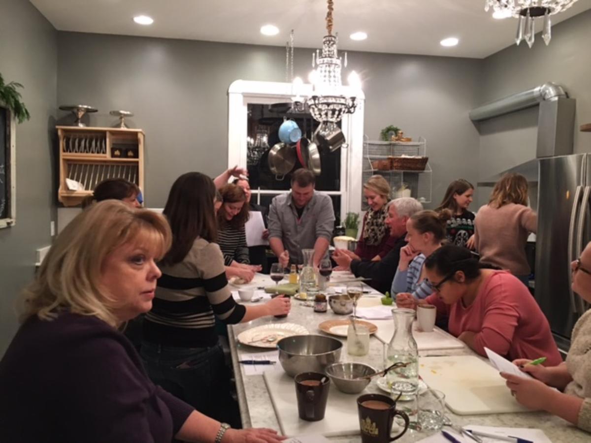 Nestle Inn - thumb 32