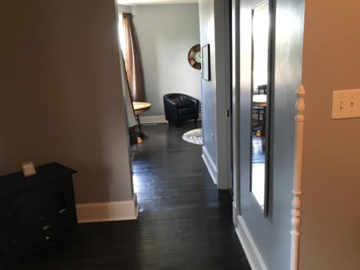 Nestle Inn - thumb 4