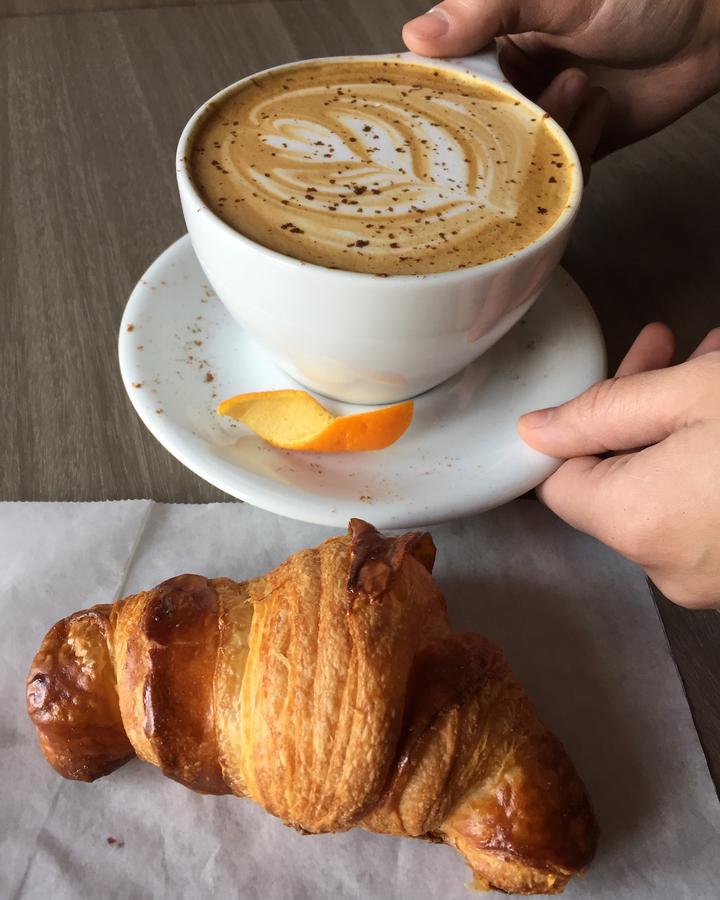 Nestle Inn - thumb 17