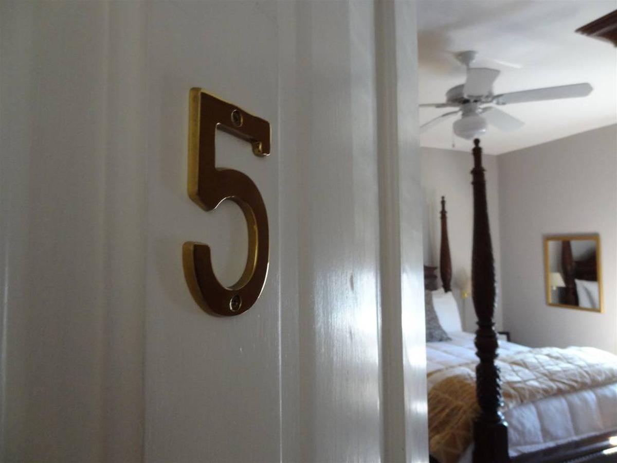 Nestle Inn - thumb 21