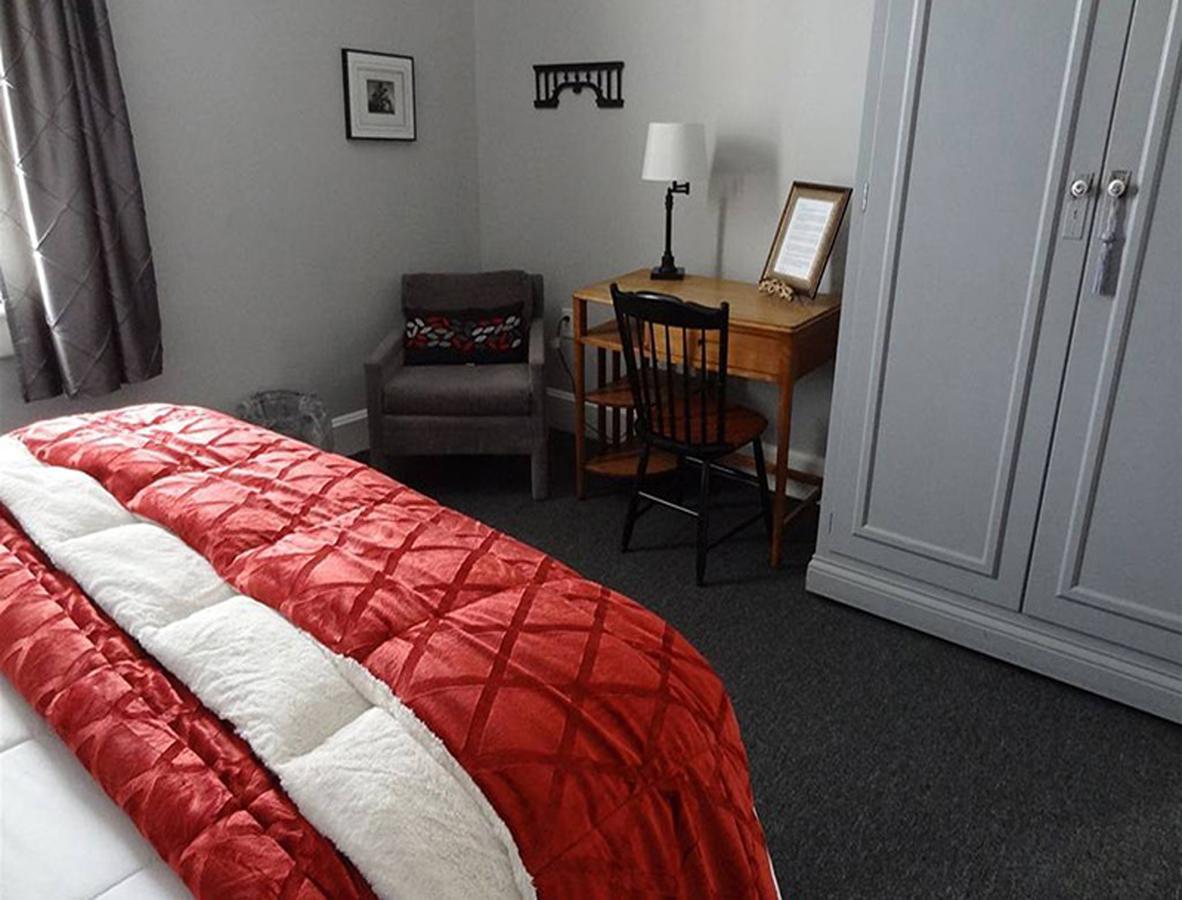 Nestle Inn - thumb 29