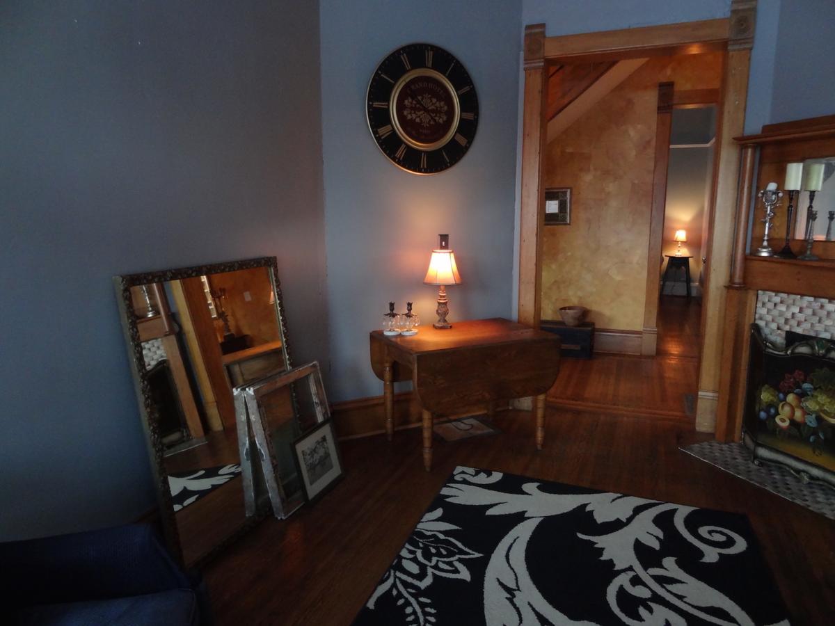 Nestle Inn - thumb 43