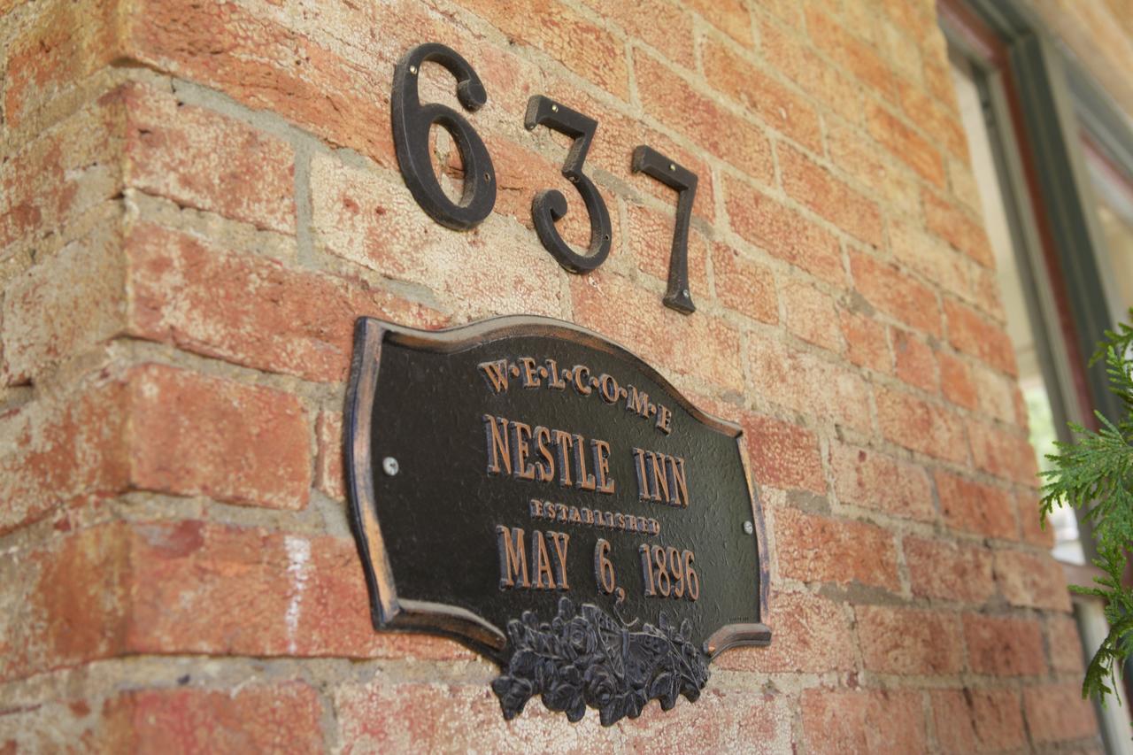 Nestle Inn - thumb 33