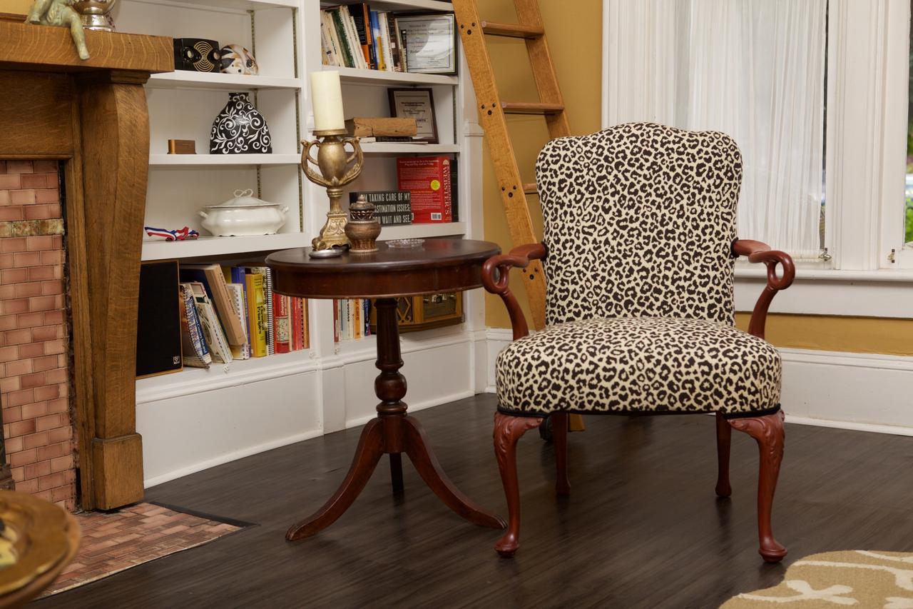 Nestle Inn - thumb 16