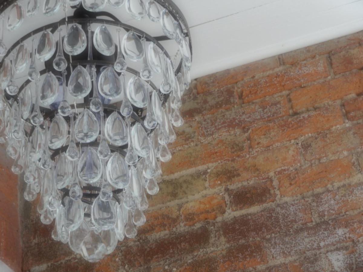 Nestle Inn - thumb 44