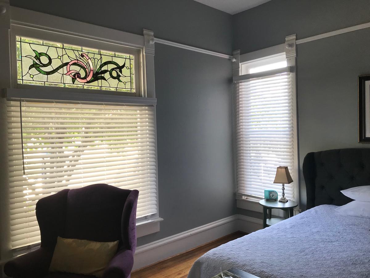 Nestle Inn - thumb 2