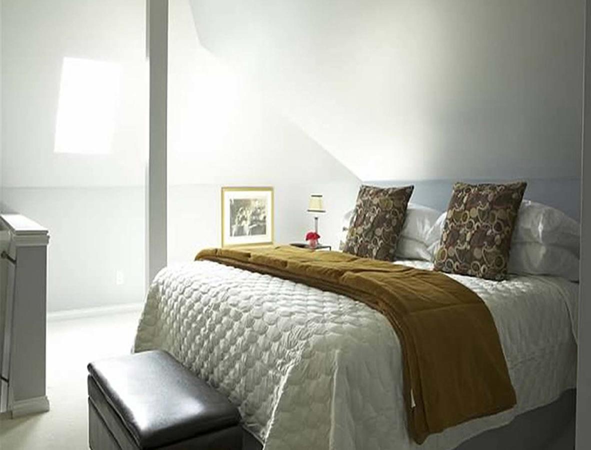 Nestle Inn - thumb 14