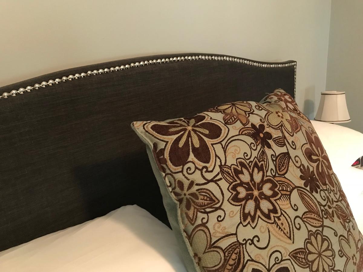 Nestle Inn - thumb 7