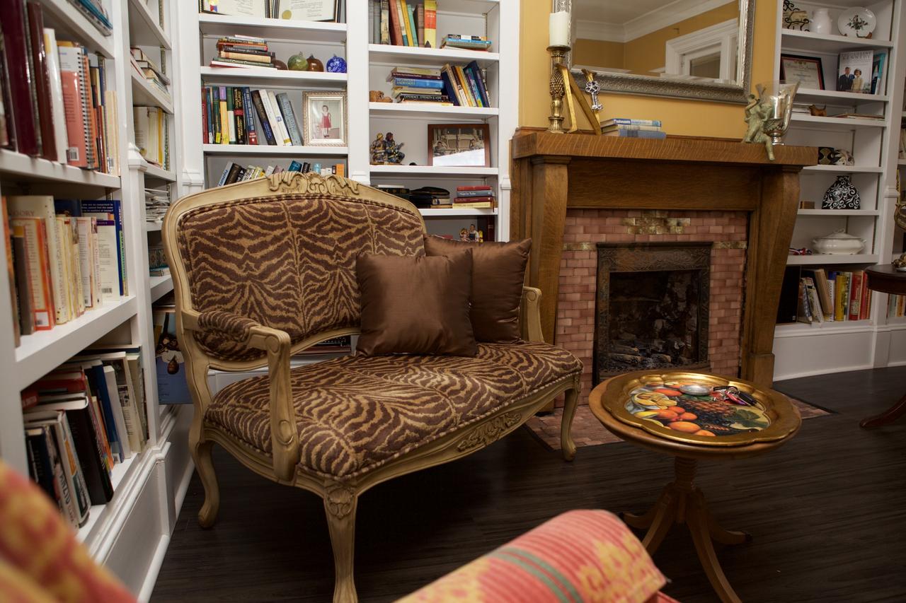 Nestle Inn - thumb 41