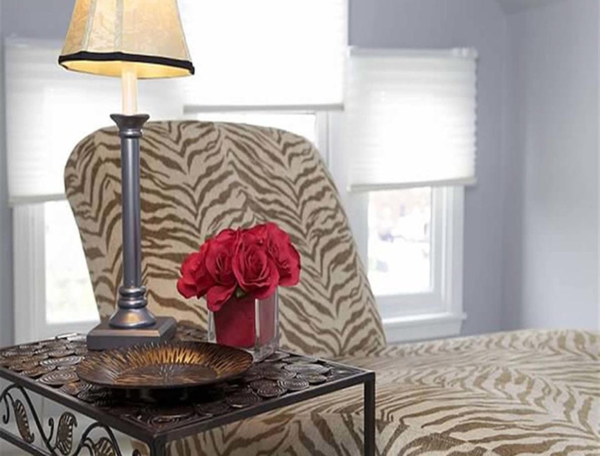 Nestle Inn - thumb 13