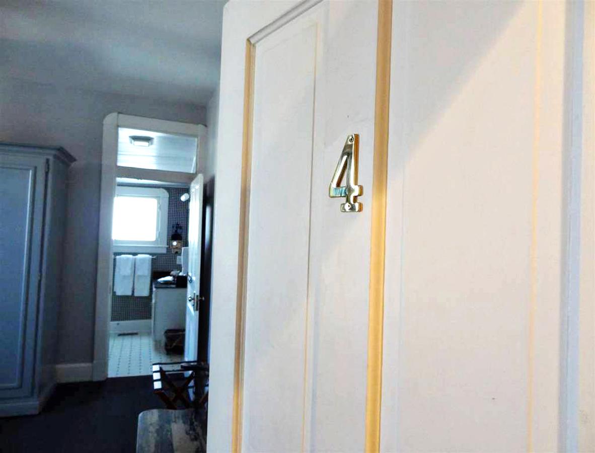 Nestle Inn - thumb 28