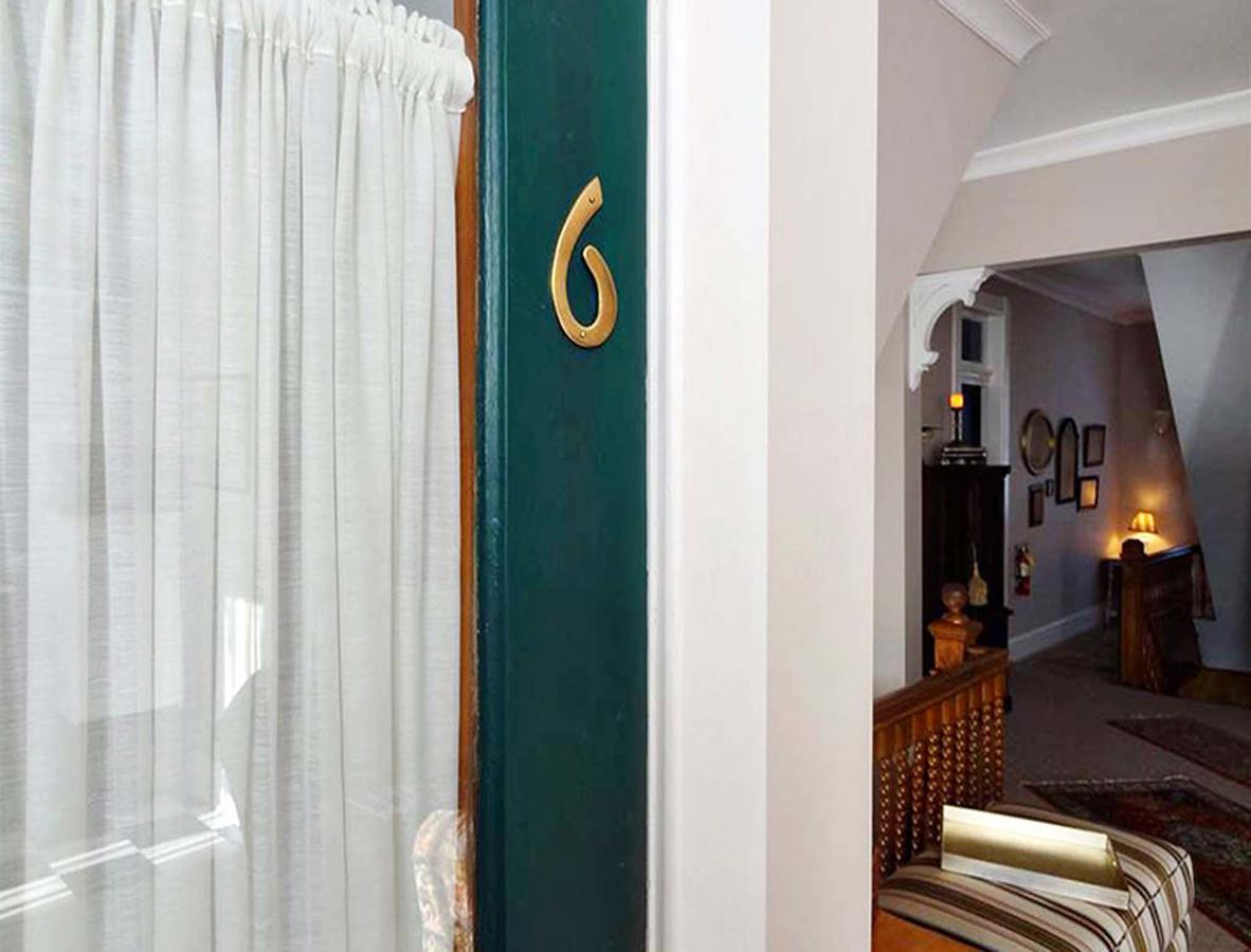 Nestle Inn - thumb 38