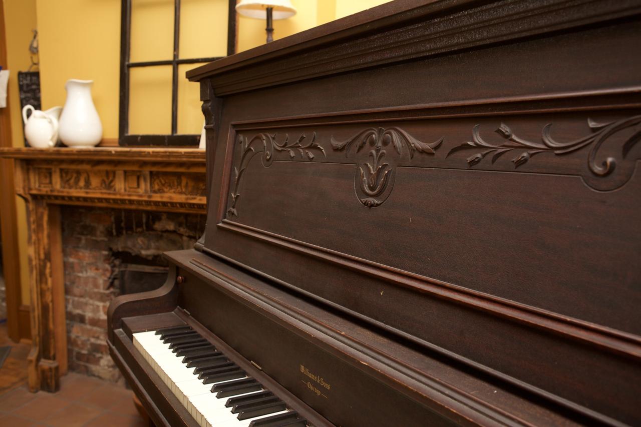 Nestle Inn - thumb 40