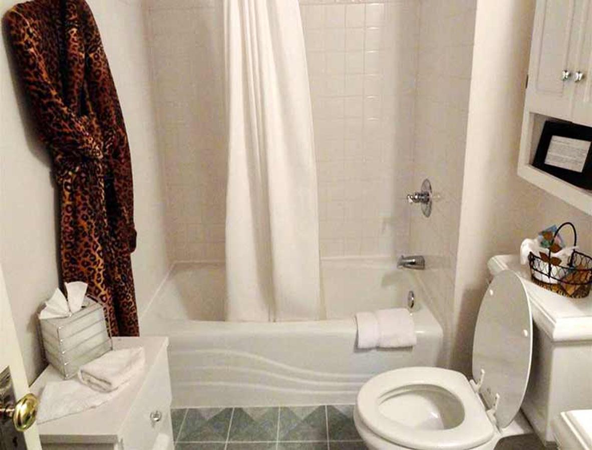 Nestle Inn - thumb 11