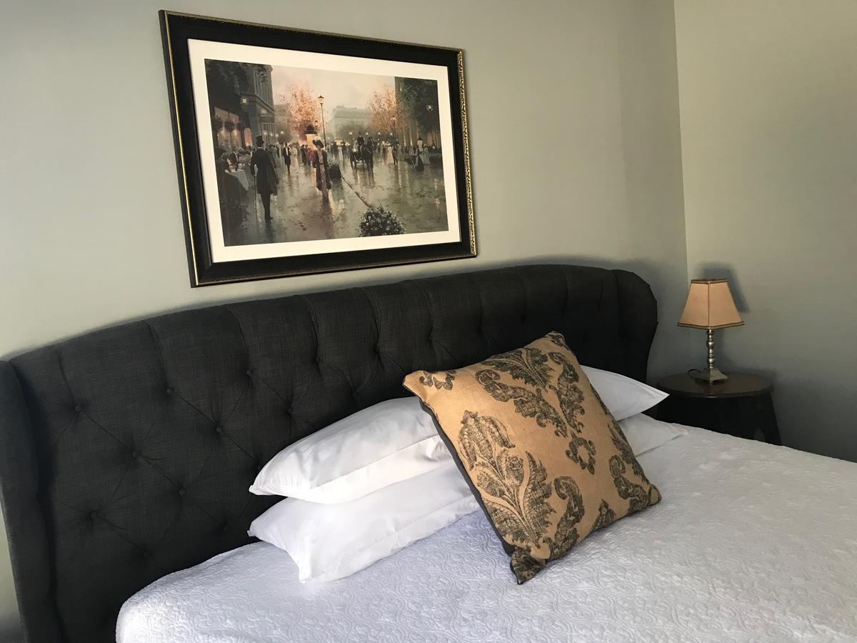 Nestle Inn - thumb 3