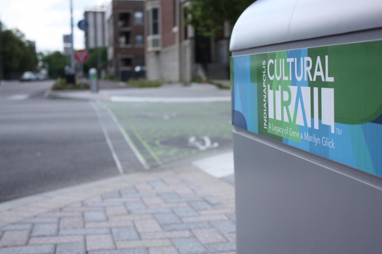 Nestle Inn - thumb 36