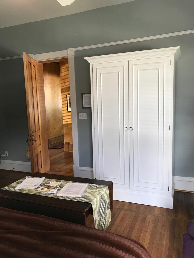 Nestle Inn - thumb 1