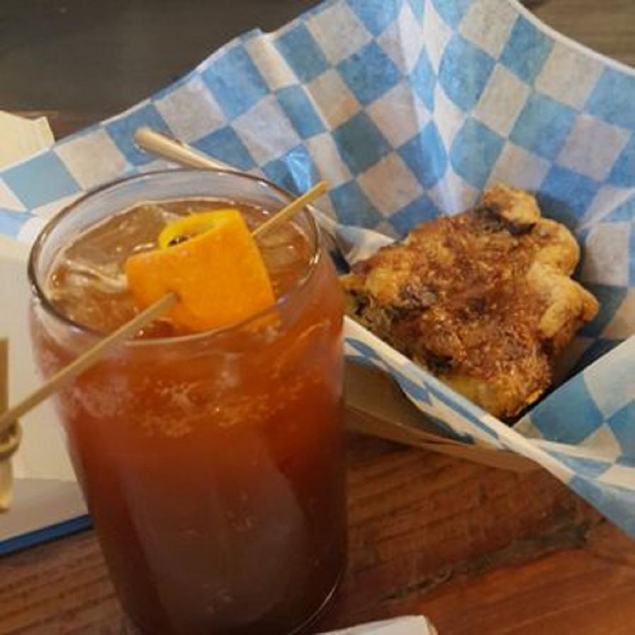 Nestle Inn - thumb 18