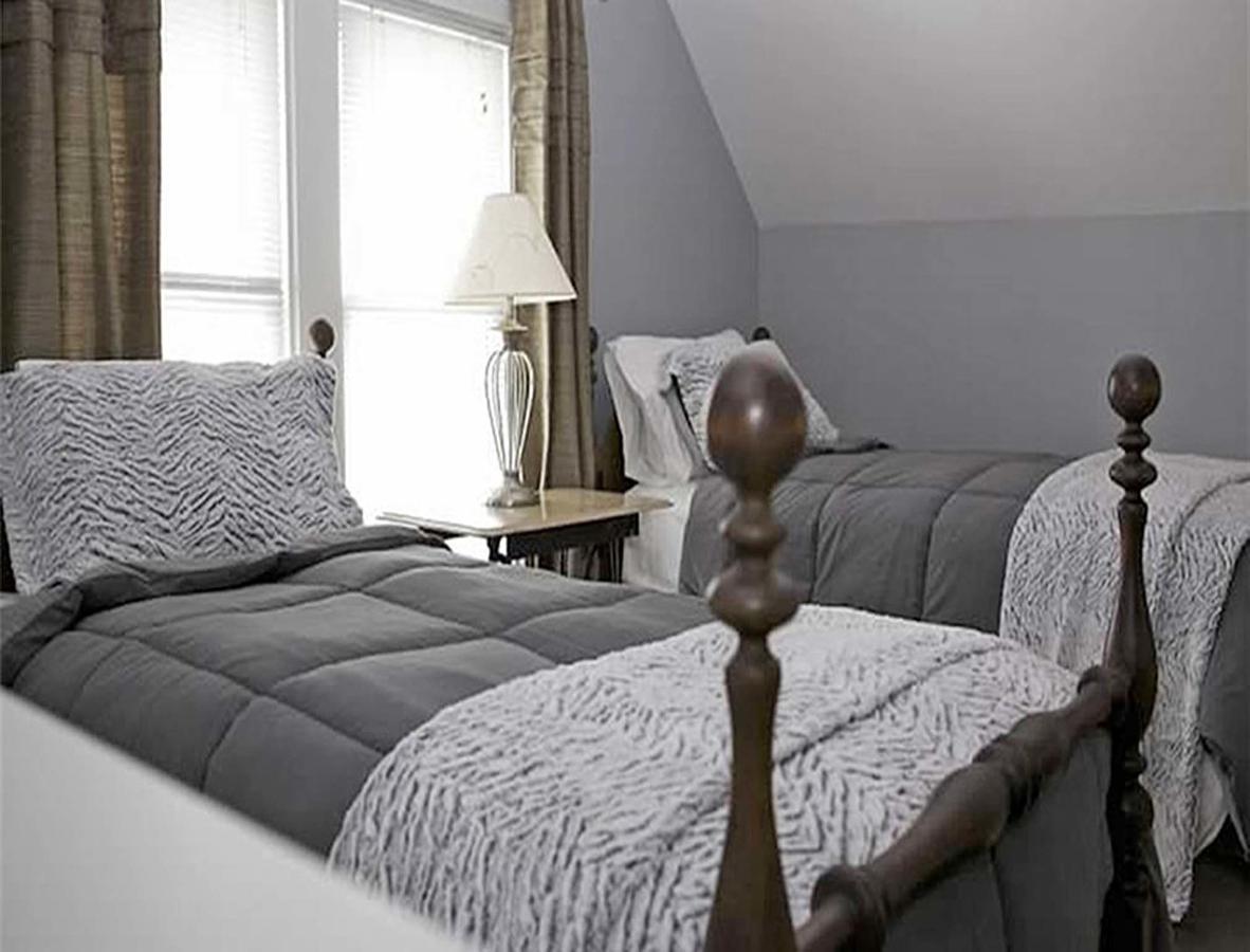 Nestle Inn - thumb 20