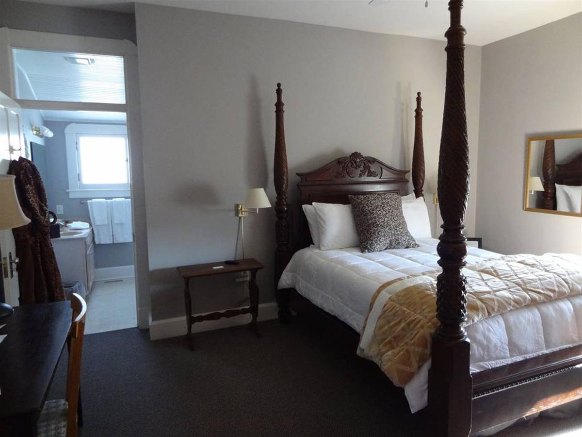 Nestle Inn - thumb 22