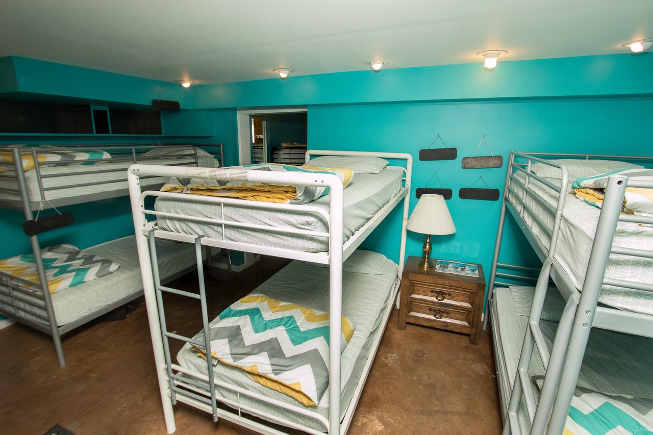 Indy Hostel - thumb 19