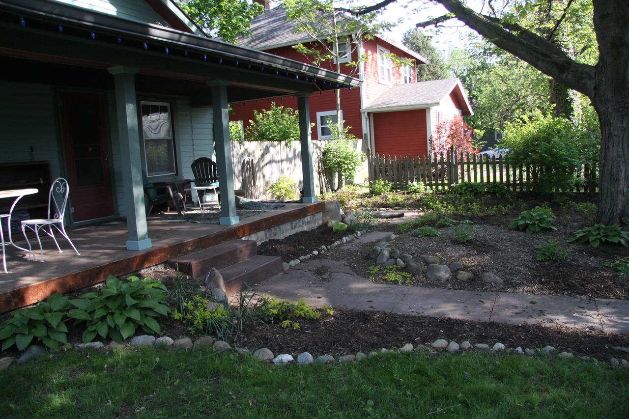 Indy Hostel - thumb 33