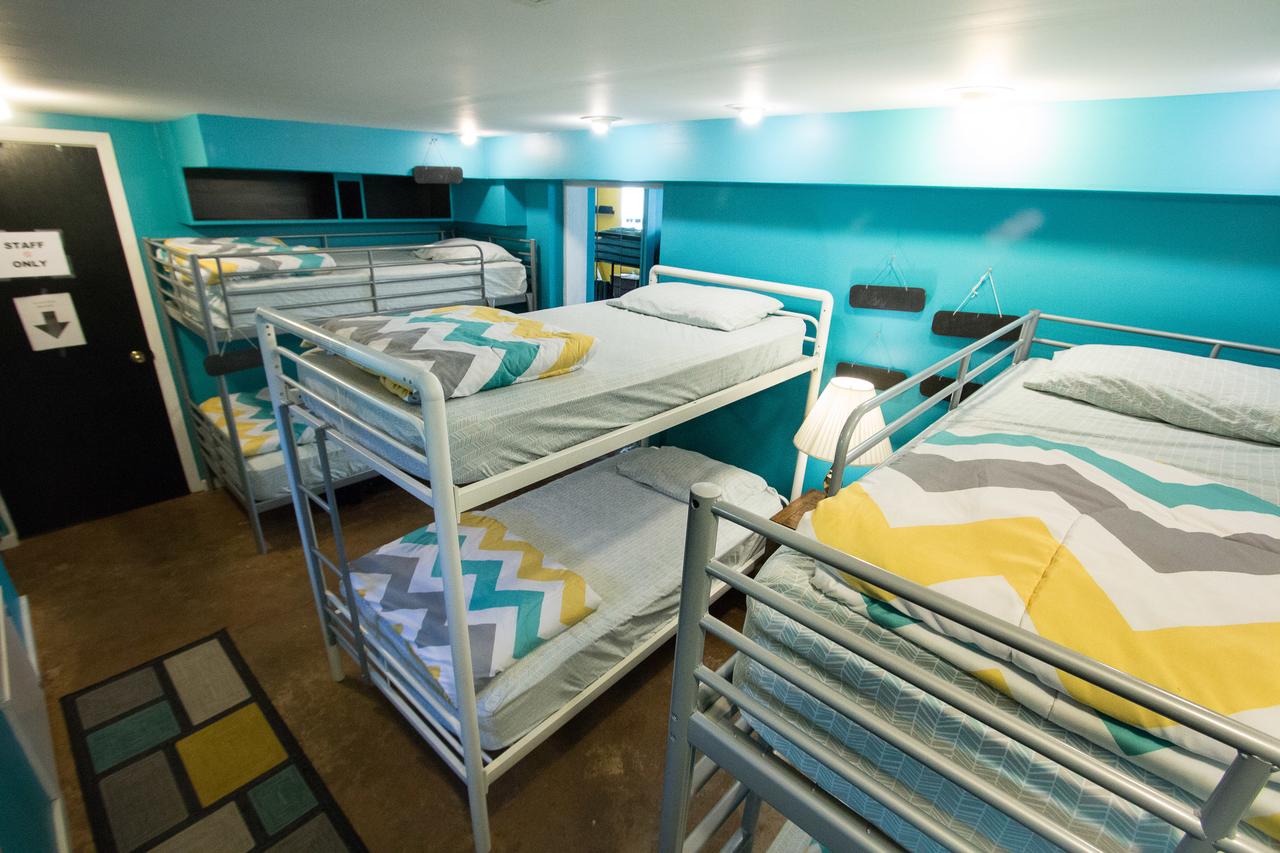 Indy Hostel - thumb 7
