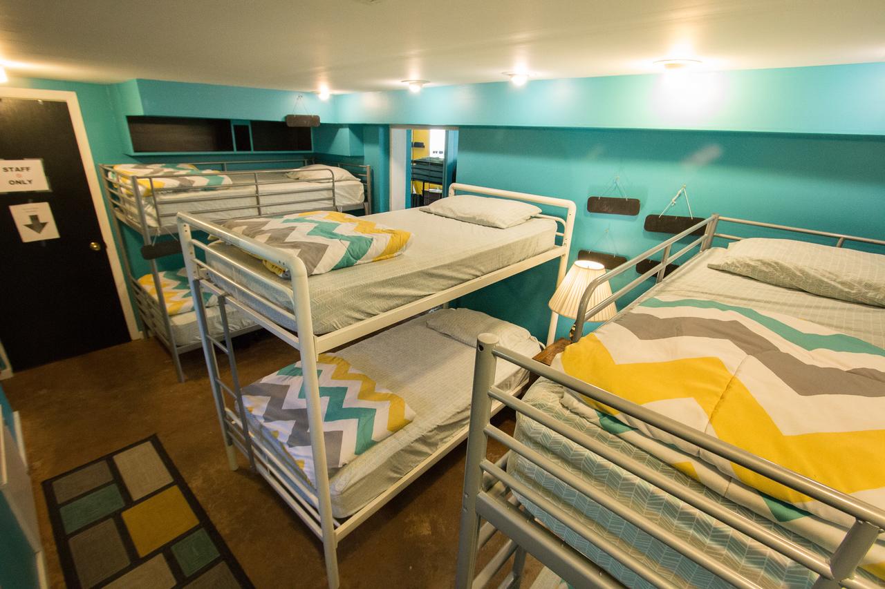 Indy Hostel - thumb 18