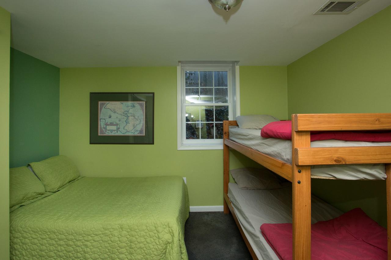 Indy Hostel - thumb 2