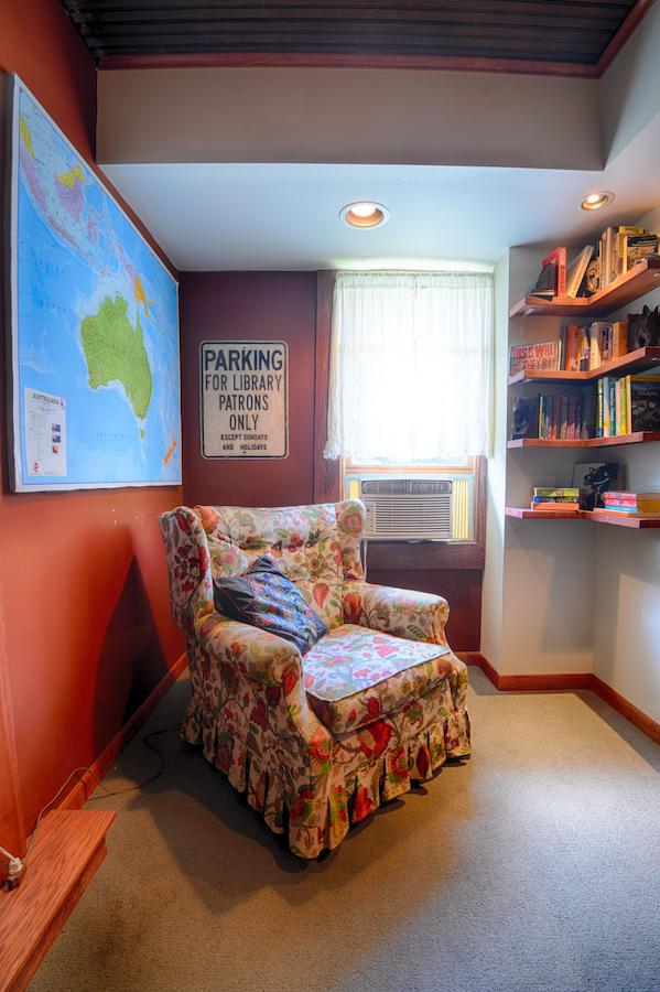 Indy Hostel - thumb 39