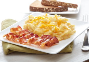 Fairfield Inn & Suites By Marriott Indianapolis Carmel