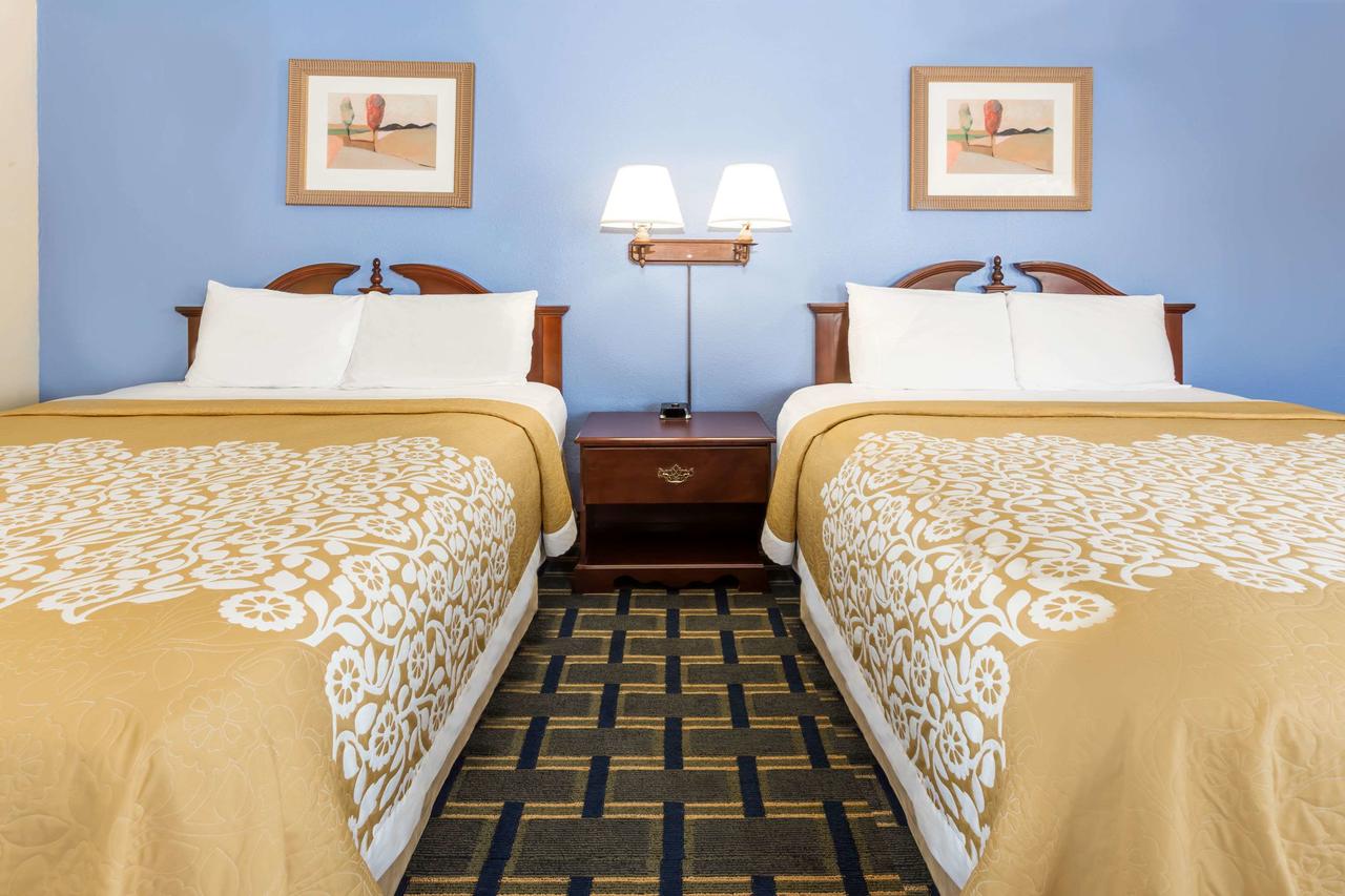 Days Inn By Wyndham Plymouth - thumb 14