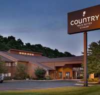 Country Inn  Suites by Radisson Mishawaka IN - Accommodation Indiana