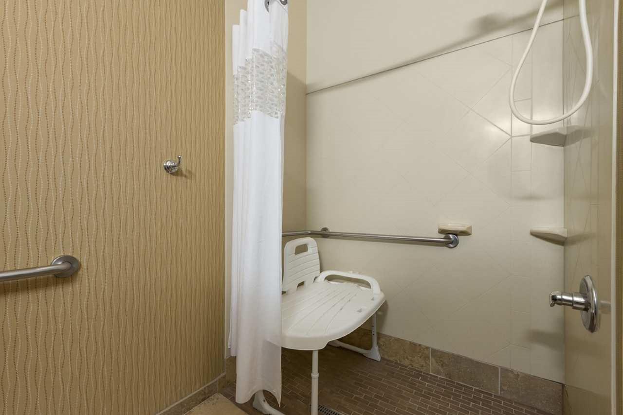 Hampton Inn Merrillville - thumb 27